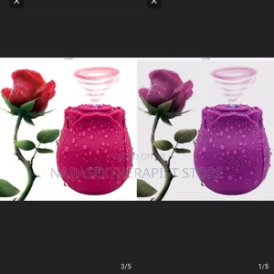 Rose Sucker
