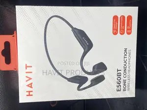 Havit Headset
