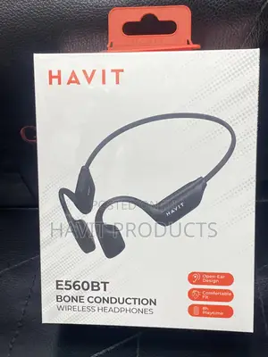Havit Headset