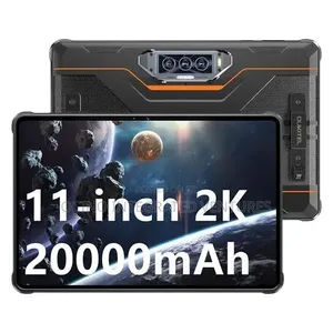 New Tablet 256 GB Black
