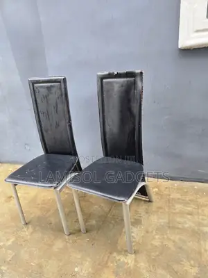 Dining Chairs