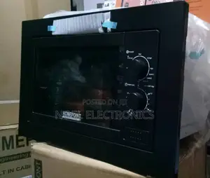 Homepoint 25 Litres Built-in Microwave Oven