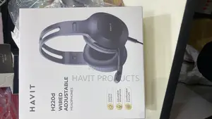 Havit Headset