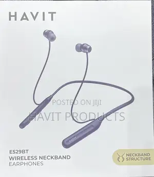 Havit Headset