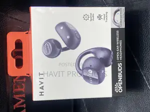 Havit Headset