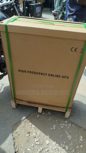 Bluegate 6kva Online Ups