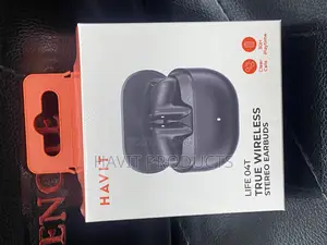 Havit Headset