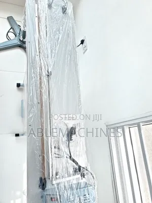 Pedal Sealing Machine