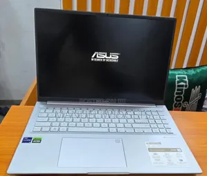 Laptop Asus 16GB Intel SSD 1T