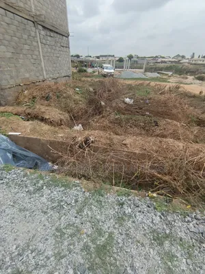 Shops Land