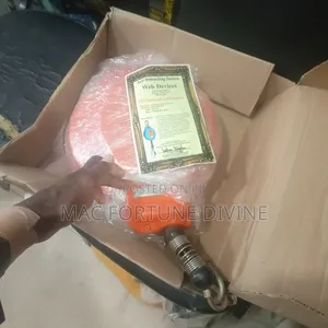 10tons By 30meters 3m Protecta® Self-retracting Lifeline Safety Device