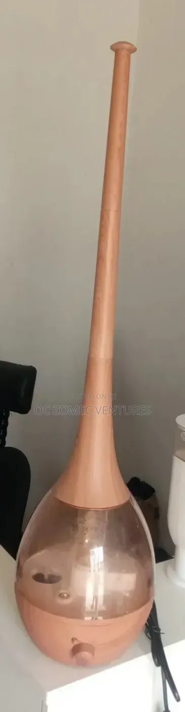 Humidifier