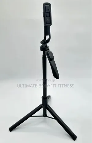 Brand New Np Z-13 Tripod Stand