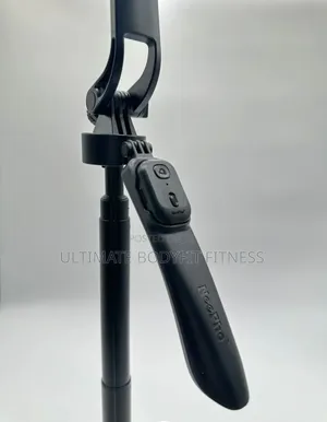 Brand New Np Z-13 Tripod Stand