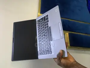 Laptop Dell Latitude 5410 8GB Intel Core i5 SSD 256GB