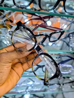 Gucci Quality Luxury Frame Glasses