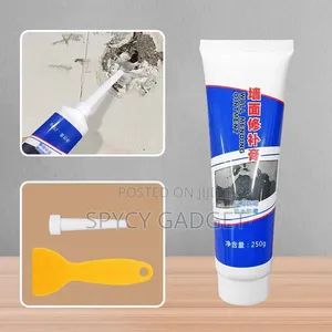 Wall Cracked Mending Cream