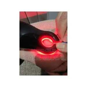 Vein Finder- For Hospital and Clinical Use