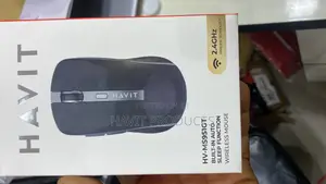 Havit Mouse