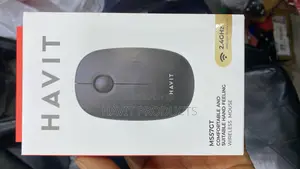Havit Mouse