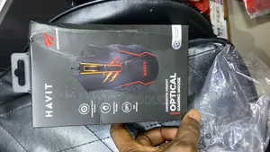 Havit Mouse