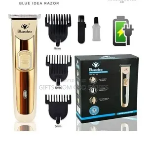 Aquatrim Precision Clipper