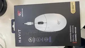 Havit Mouse