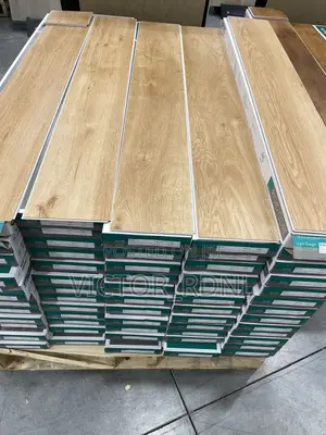 High Quality SPC Available