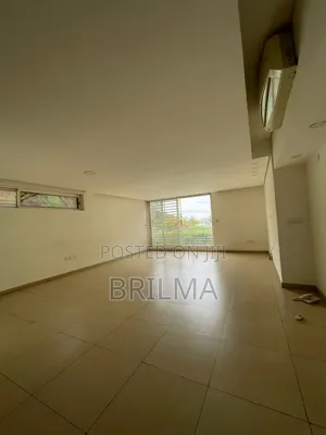 2bdrm Block of Flats in Jabi for rent