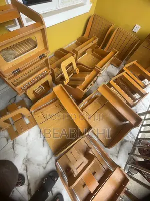 Soap Cutting Machines Equipment's