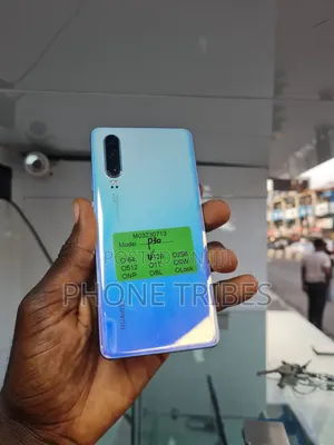 Huawei P30 128 GB