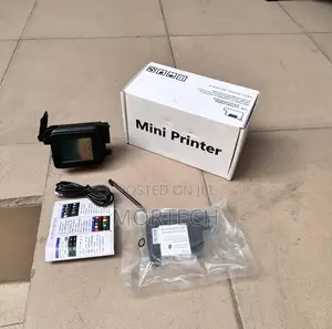 Coding Machine Automatic Printer