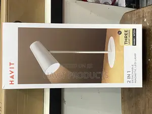 Havit Lamp