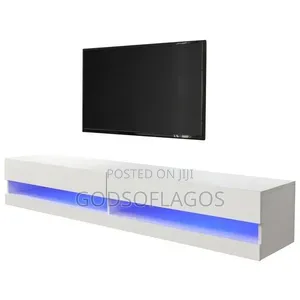 King Khal Hd Led Ultra-Slim Fl.Tvcs