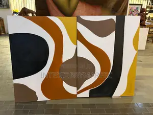 Abstract Art