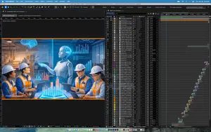 Professional Motion Designer In Abuja
