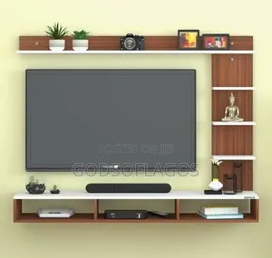 Bande Tm Bespoke Hd Ultra-Slim Fl.Tvcs
