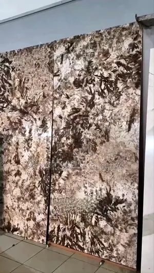 Quality Sintered Stone