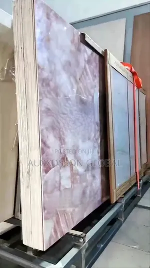 Quality Sintered Stone