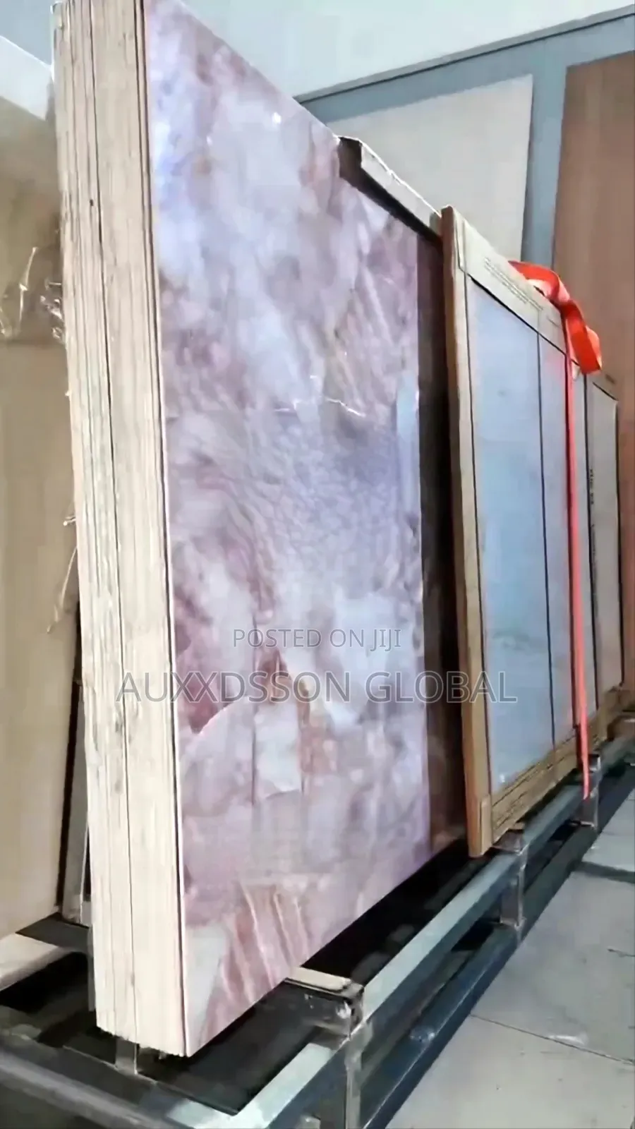 Quality Sintered Stone