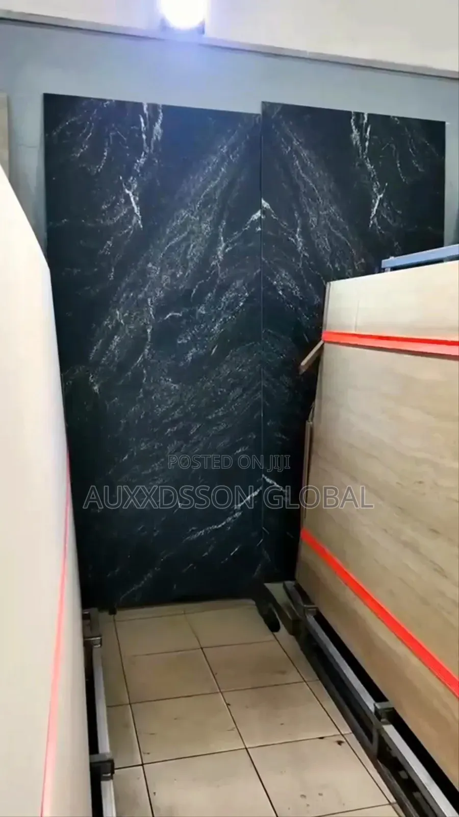 Quality Sintered Stone