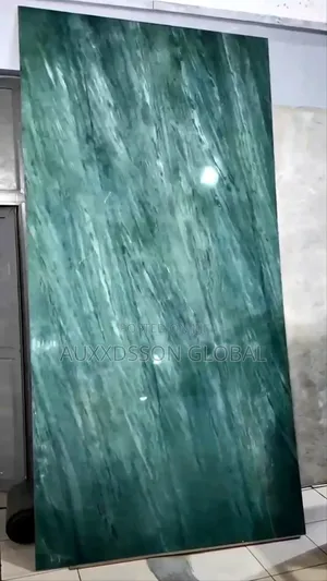 Quality Sintered Stone