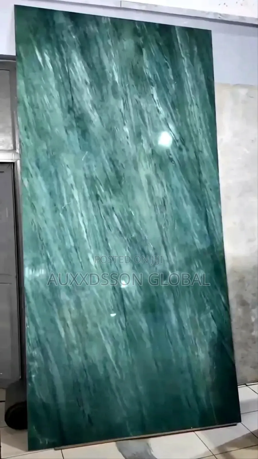 Quality Sintered Stone