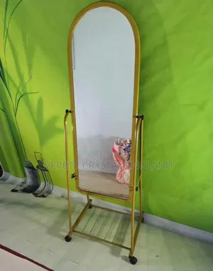 Make Up Dressing Mirror
