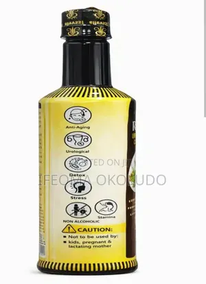 Ravella Ultra Solution Wine