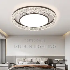 Quality Ceiling Flush Light