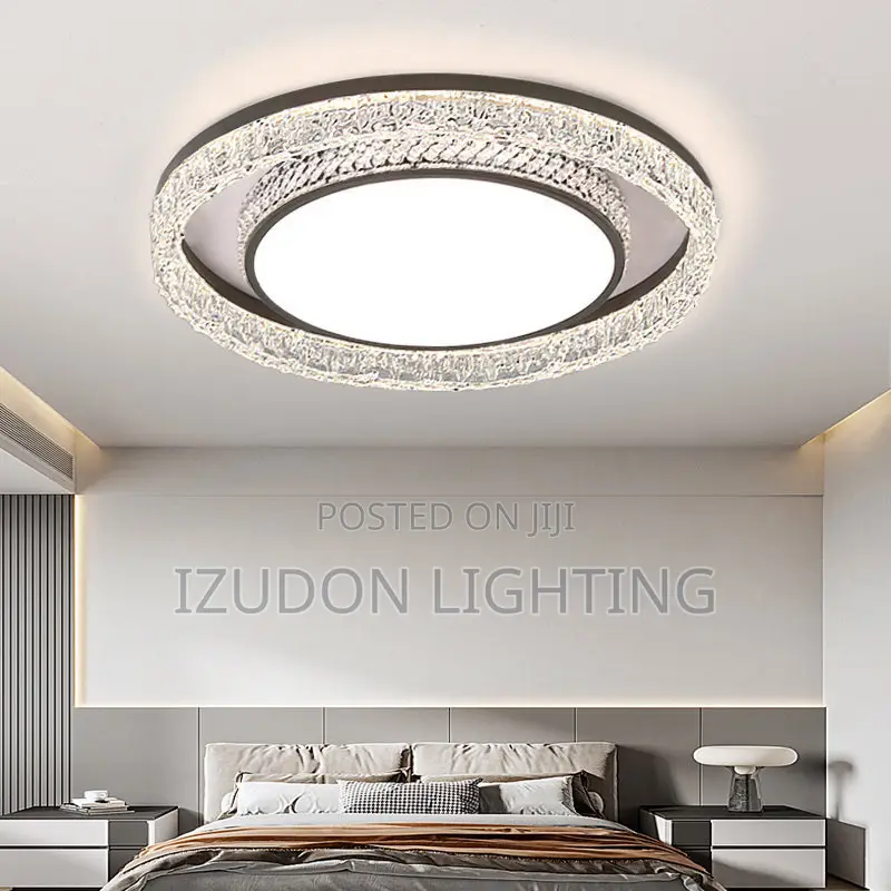 Quality Ceiling Flush Light