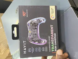 Havit Gamepad