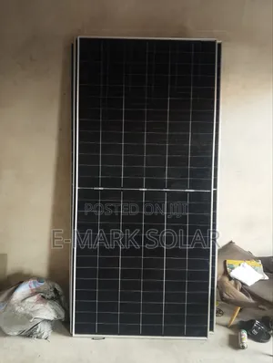 650watts Jinko Bificial Solar New Panels Now Available Call Us Today