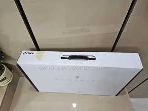 Laptop Dell 16GB AMD Ryzen 9 SSD 1T